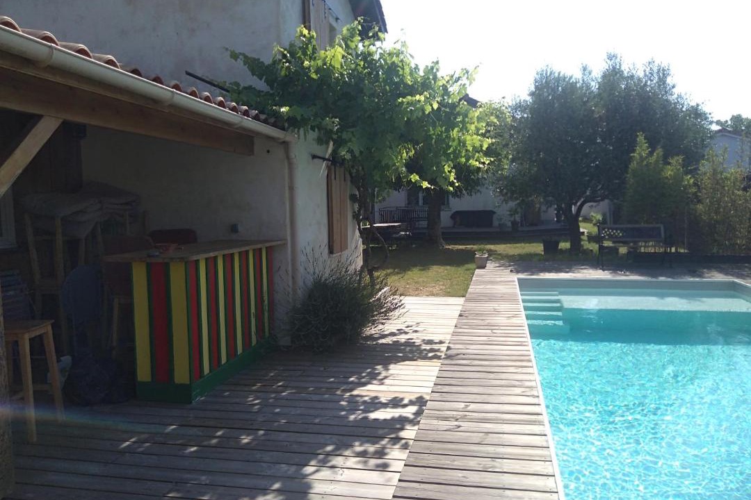 Photo of Others in Blanquefort