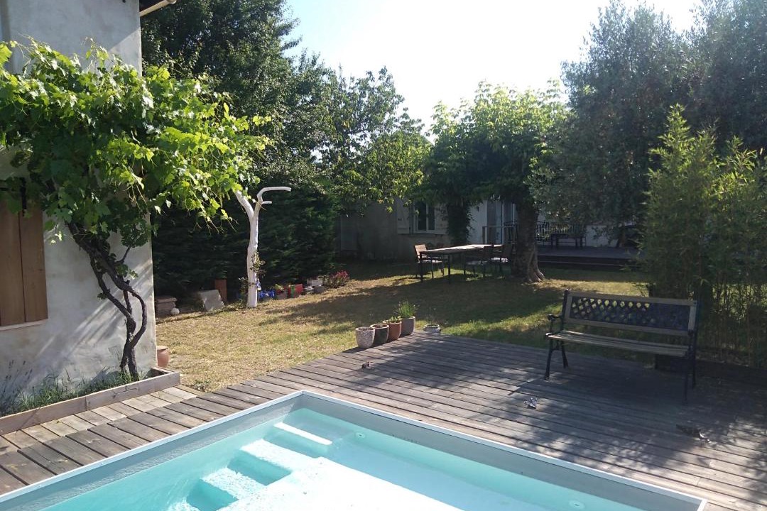 Photo of Others in Blanquefort