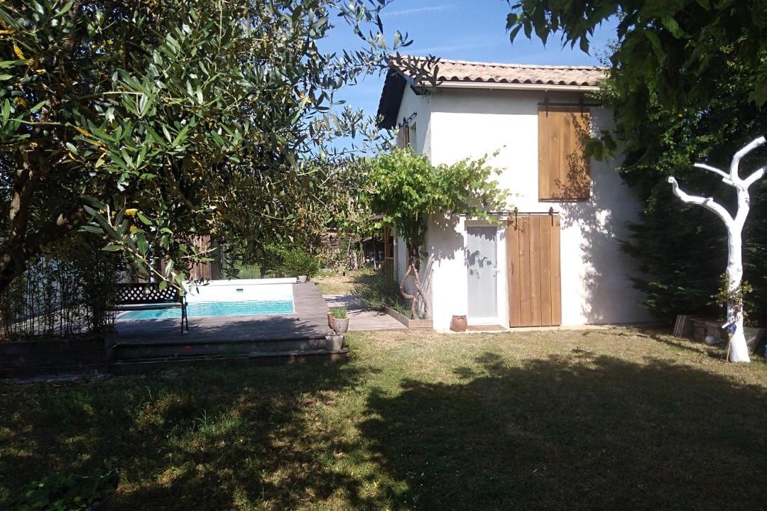 Photo of Others in Blanquefort