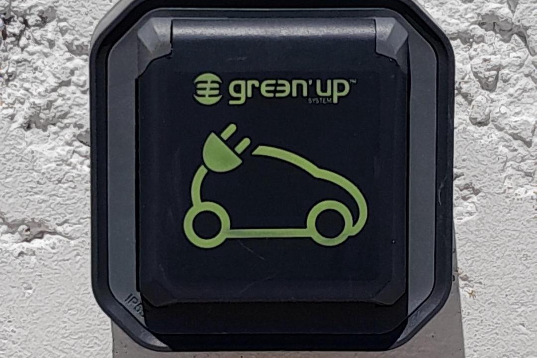 Photo of Others in Saint-Sulpice-de-Royan