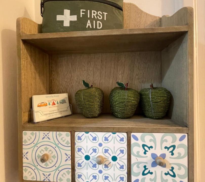 Photo of Others in Uxbridge South