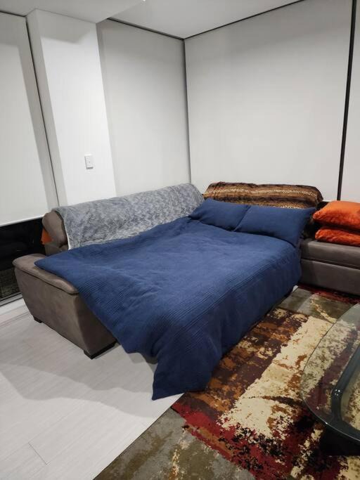 Photo of Others in Bondi Junction