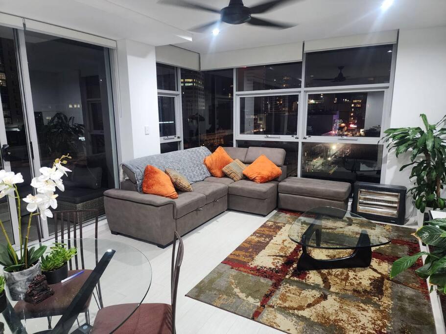 Photo of Others in Bondi Junction