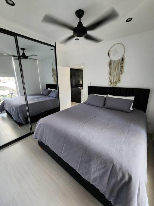 Photo of Others in Bondi Junction