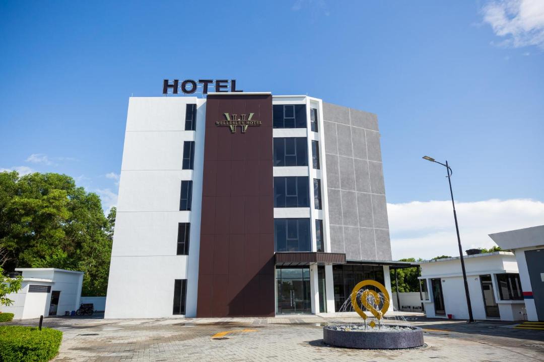 Photo of Others in Bandar Tasek Mutiara