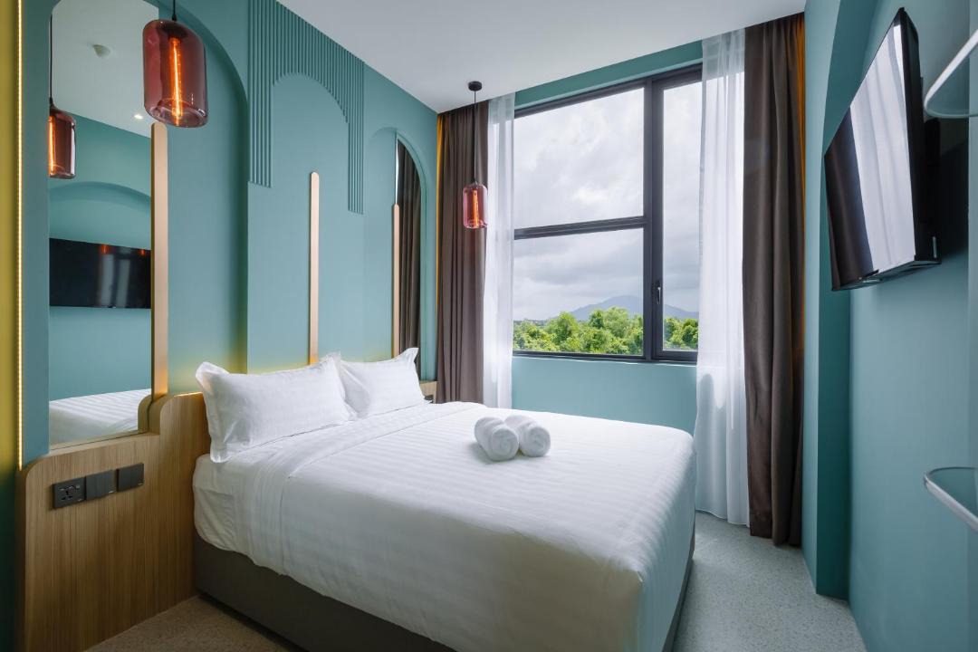 Photo of Others in Bandar Tasek Mutiara