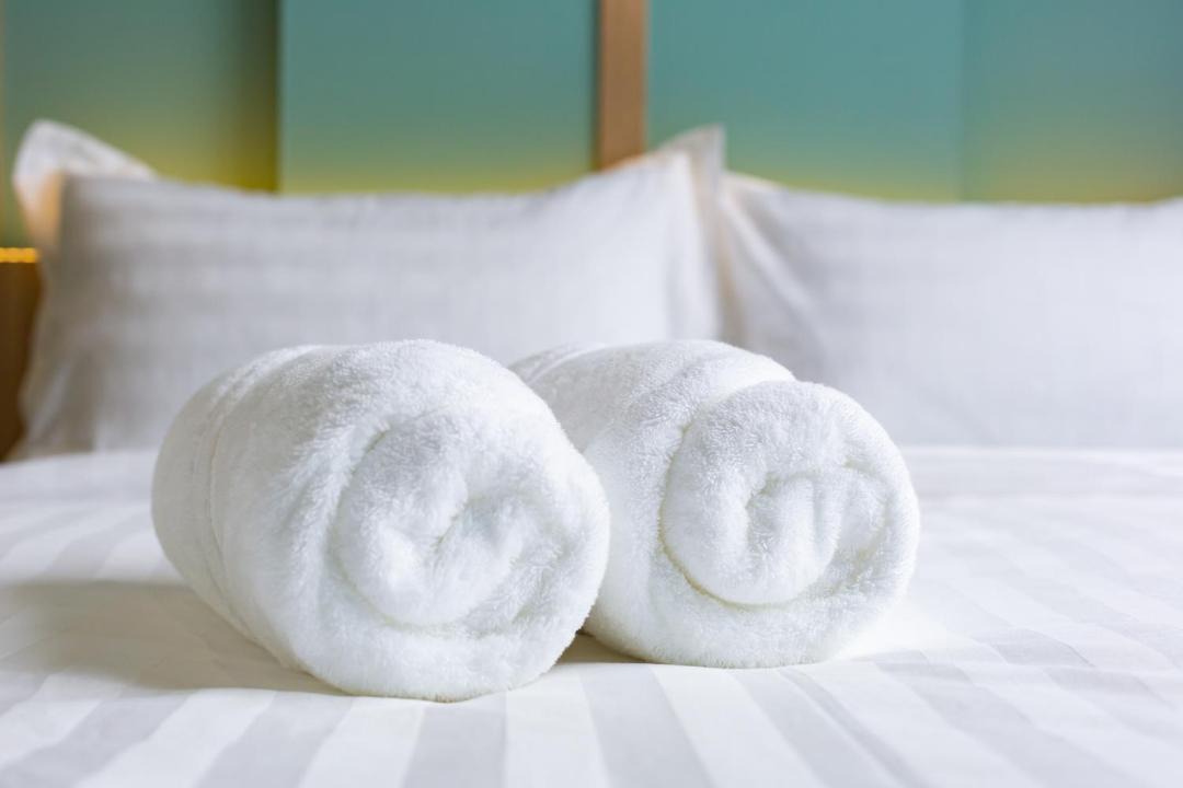 Photo of Others in Bandar Tasek Mutiara