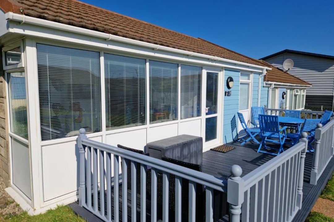 Photo of Others in Westleigh