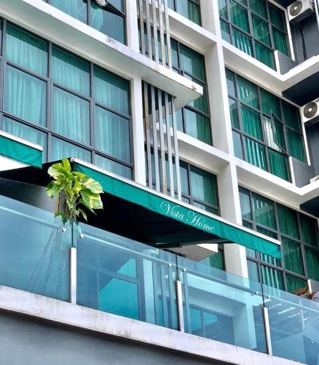 Photo of Others in Seksyen 14