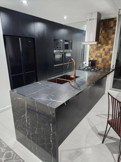 Photo of Others in Bondi Junction