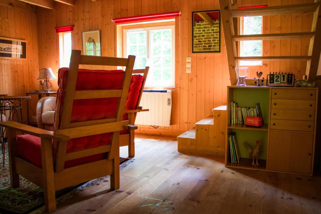 Photo of Others in Manerbe