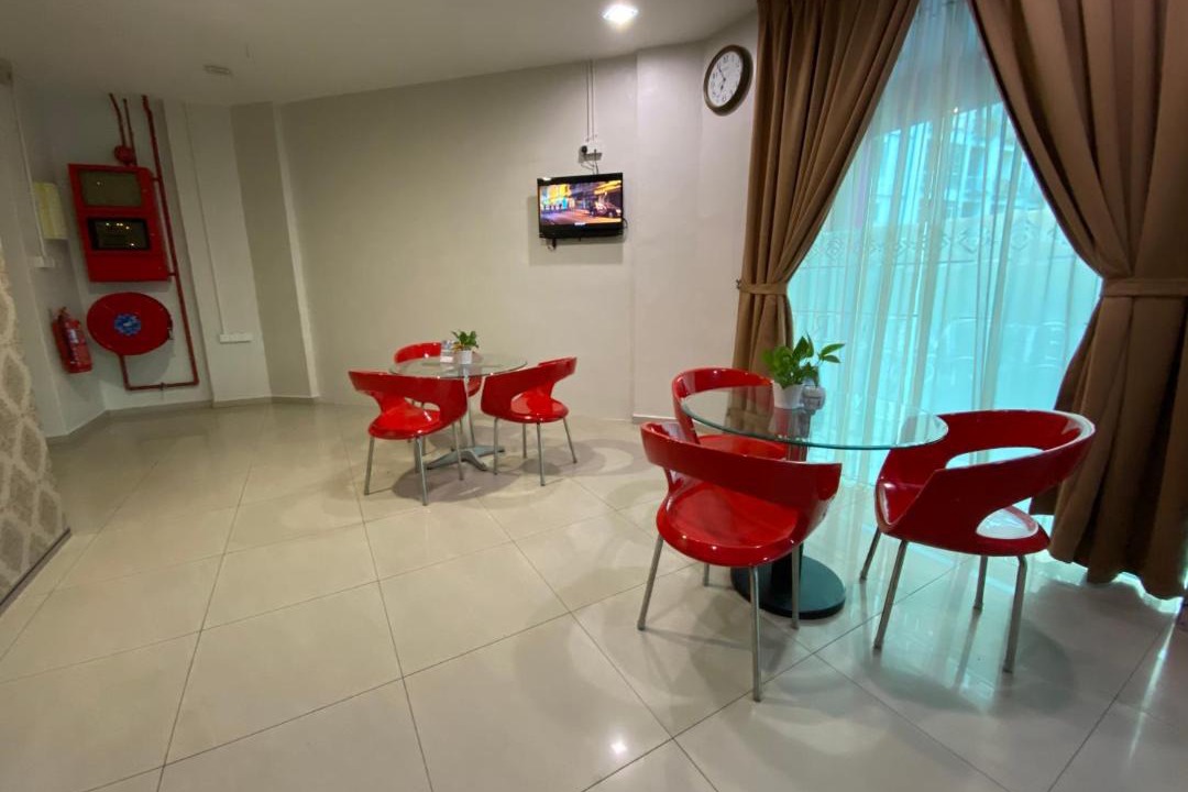 Photo of Others in Malacca City