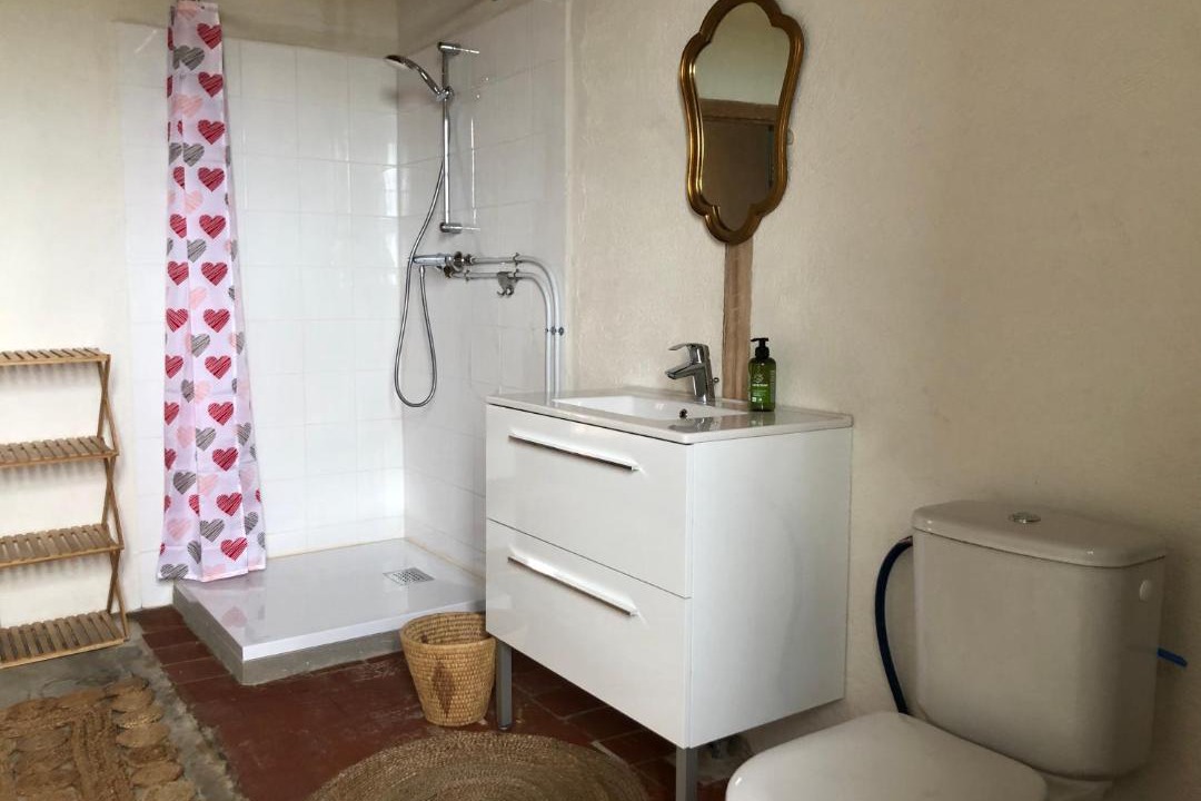 Photo of Others in Saint-Desire