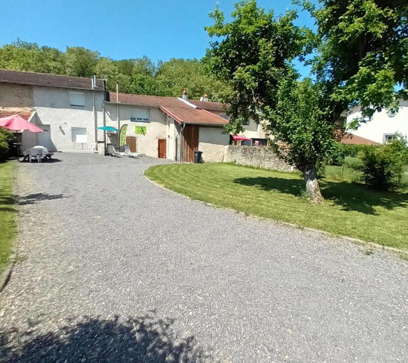 Photo of Others in Gripport