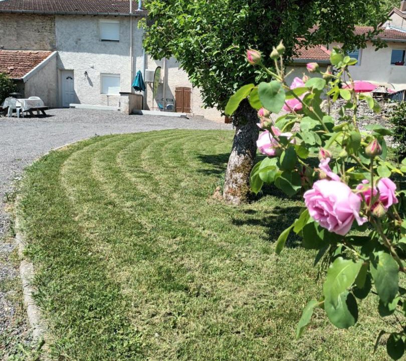 Photo of Others in Gripport