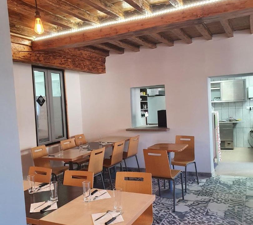 Photo of Others in Saint-Appolinaire