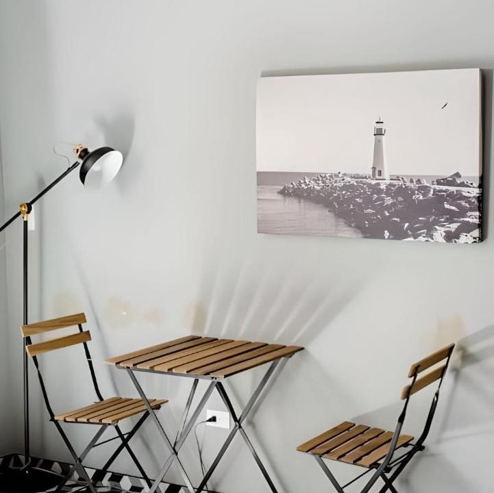 Photo of Others in Zona Centro