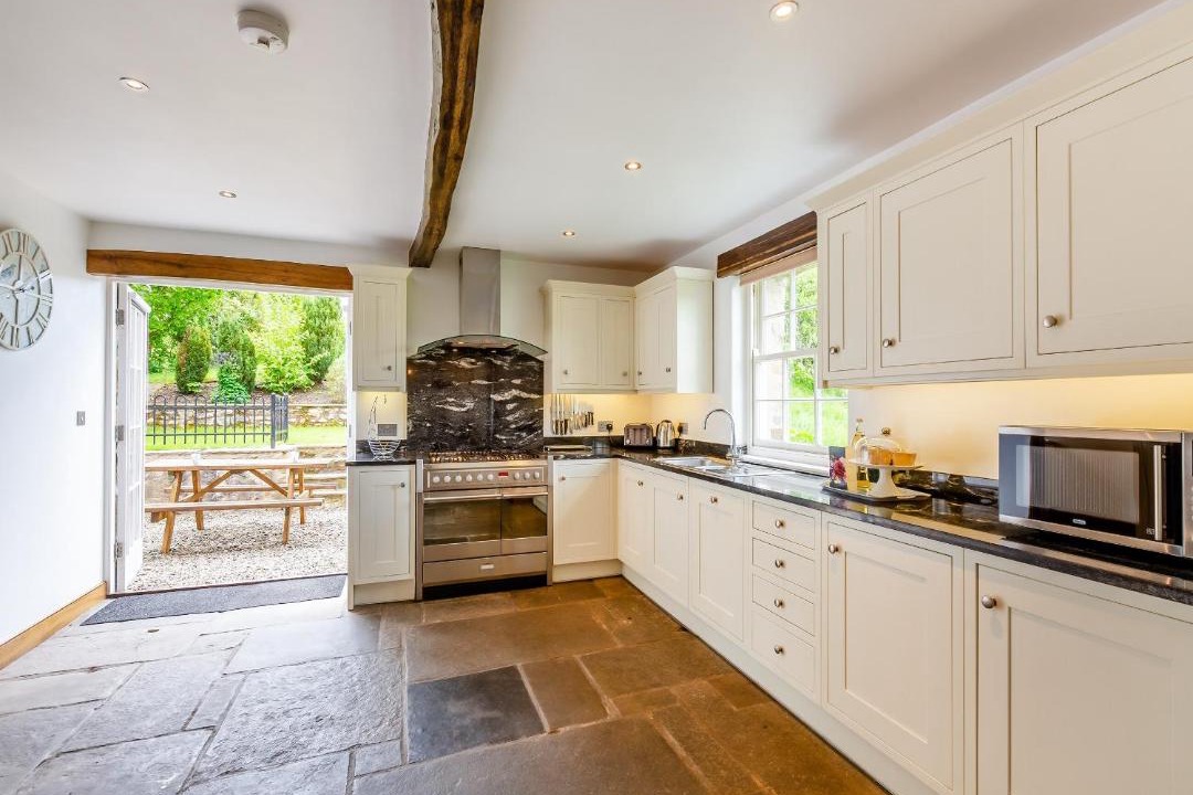 Photo of Others in Ingleton