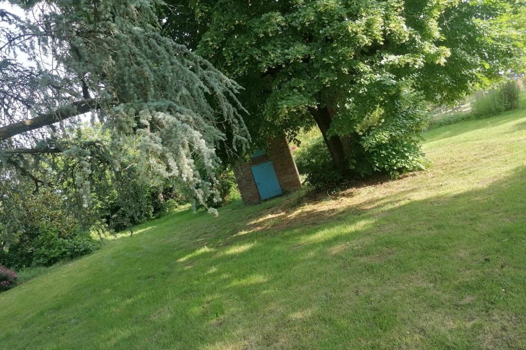 Photo of Others in Saint-Nicolas-de-la-Grave