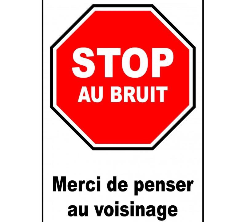 Photo of Others in Peloux-Mail