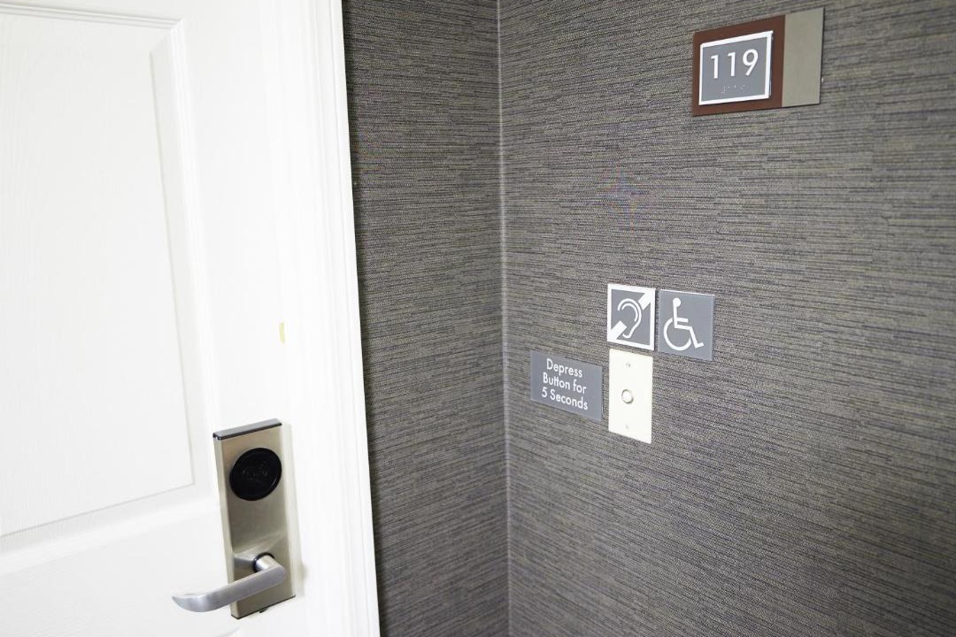 Photo of Others in Cal Young