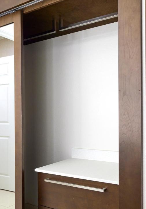 Photo of Others in Cal Young