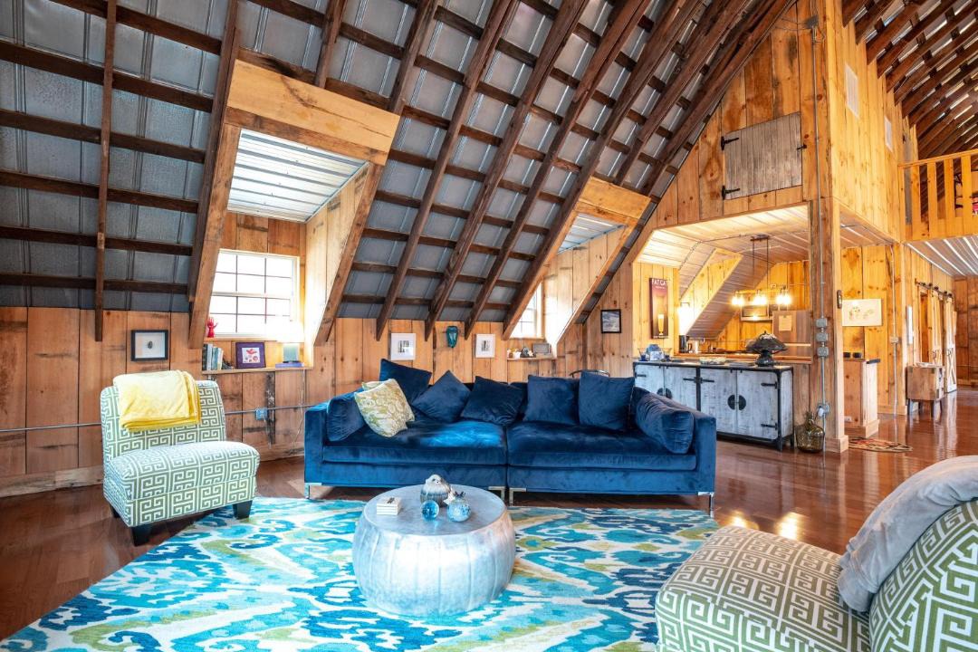 Photo of Others in Gnaw Bone