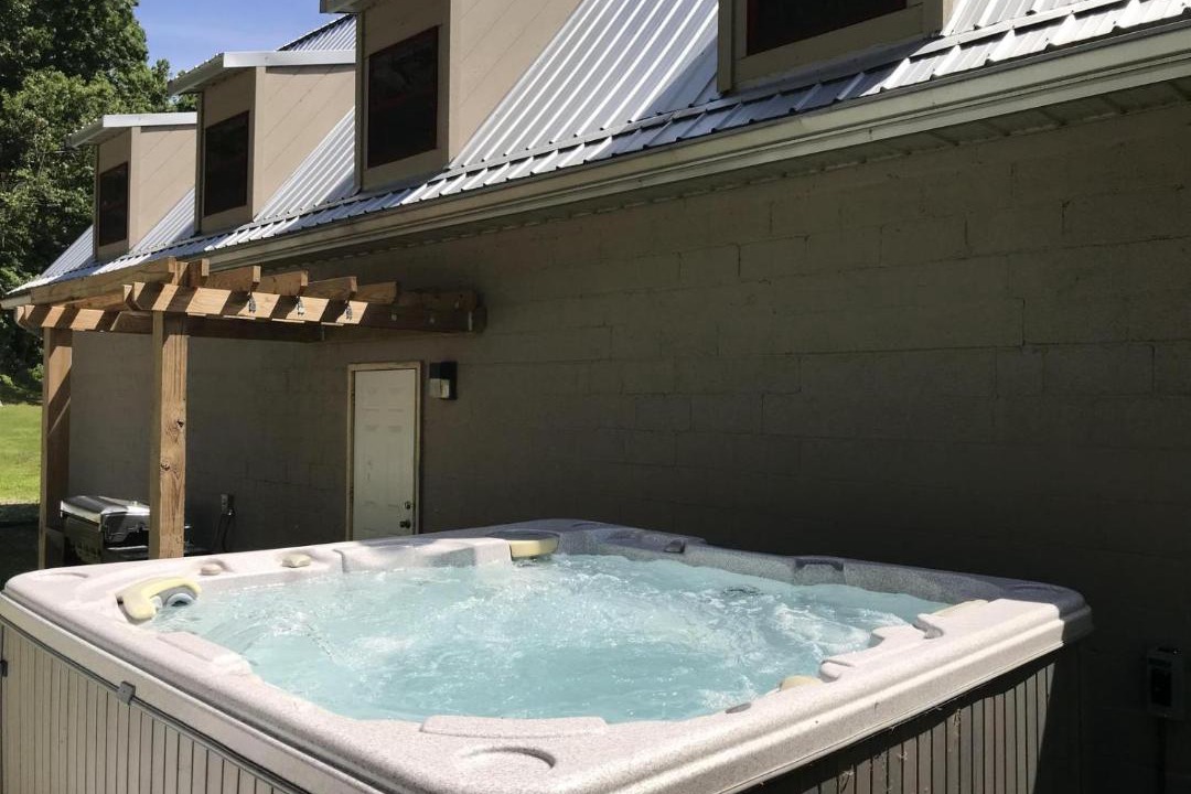 Photo of Others in Gnaw Bone