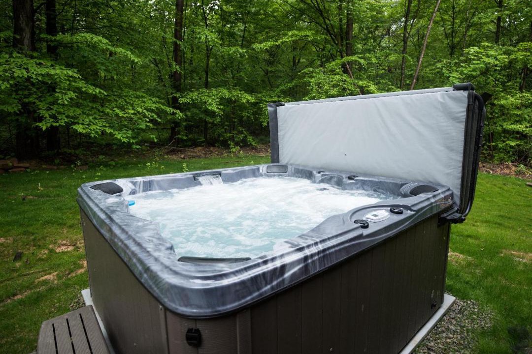 Photo of Outdoor in Morgantown