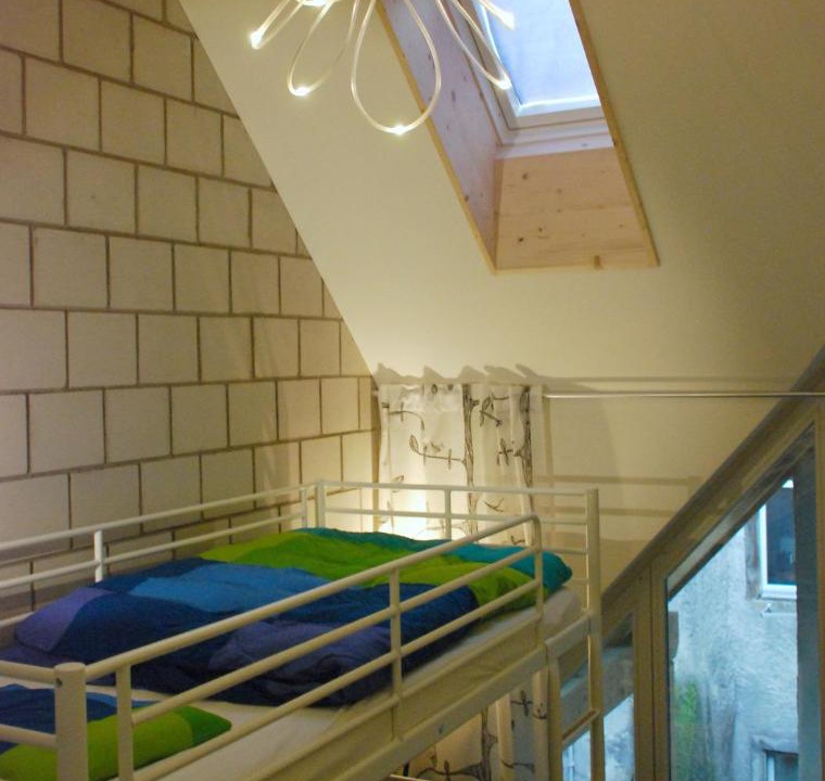 Photo of Others in Rheinfelden