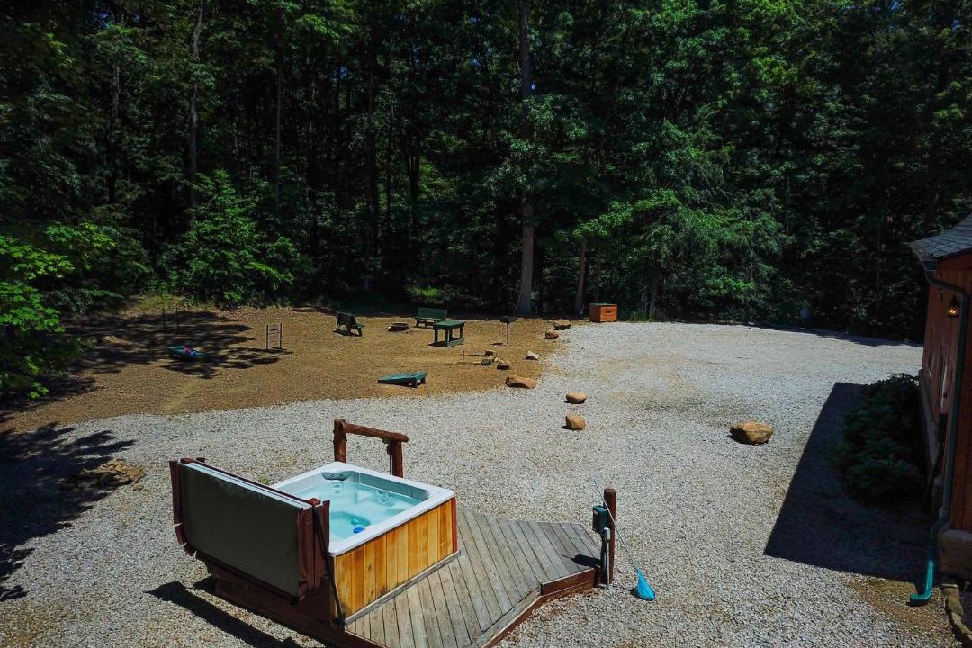 Photo of Others in Trafalgar