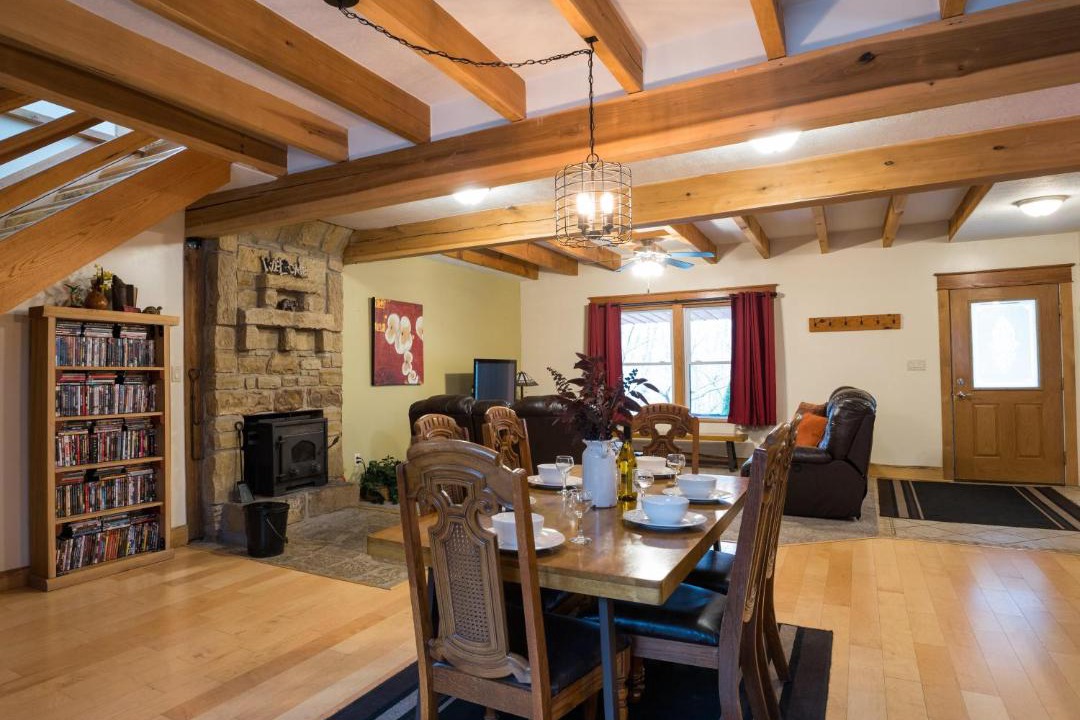 Photo of Others in Trafalgar