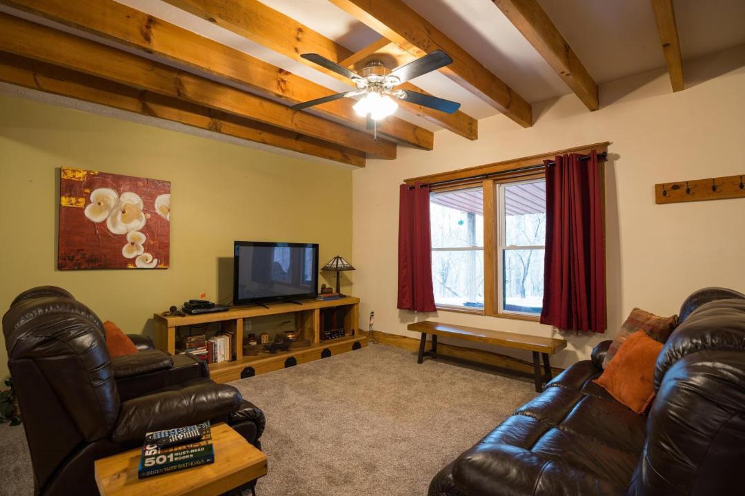 Photo of Others in Trafalgar