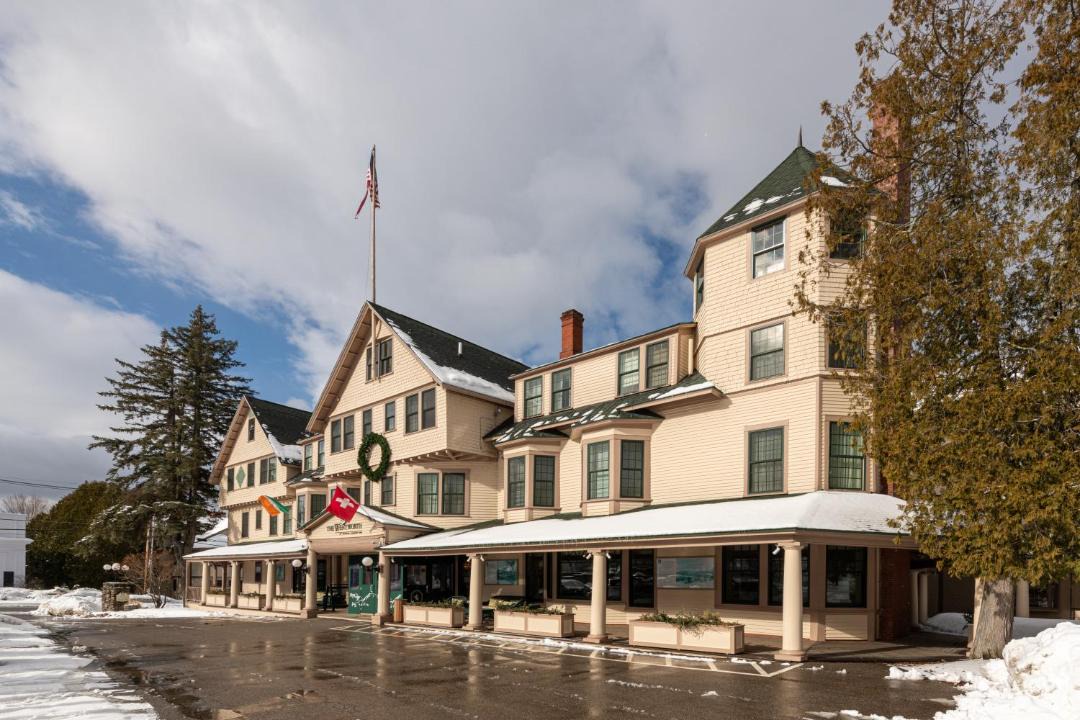 Photo of Others in Jackson