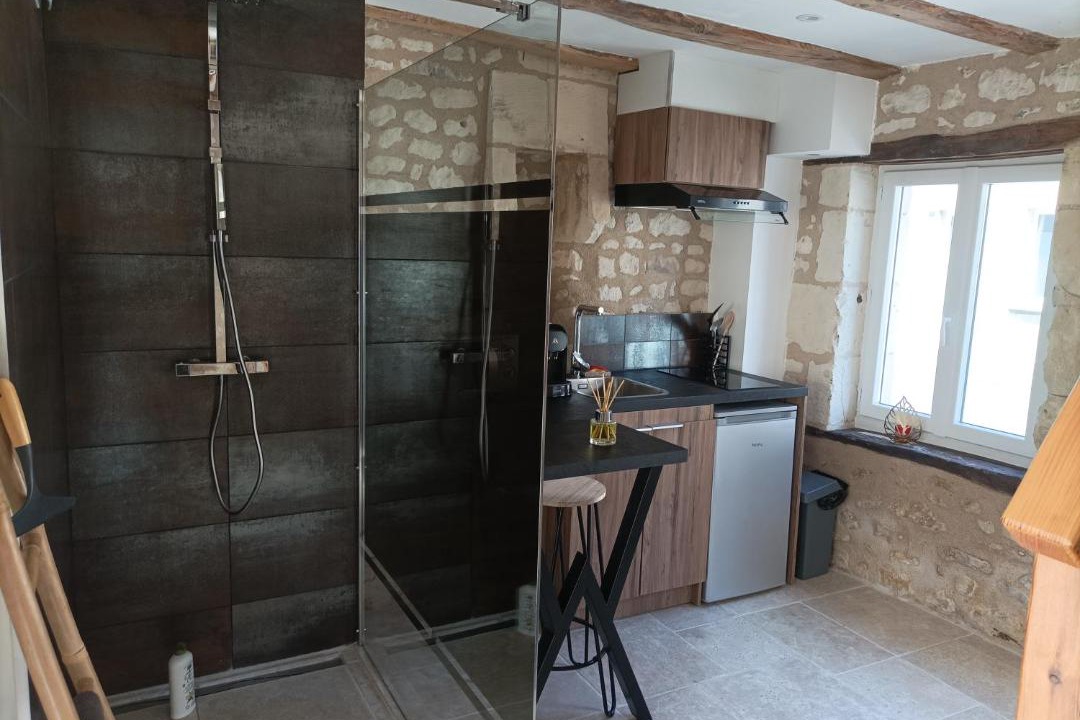 Photo of Others in Civray-sur-Esves