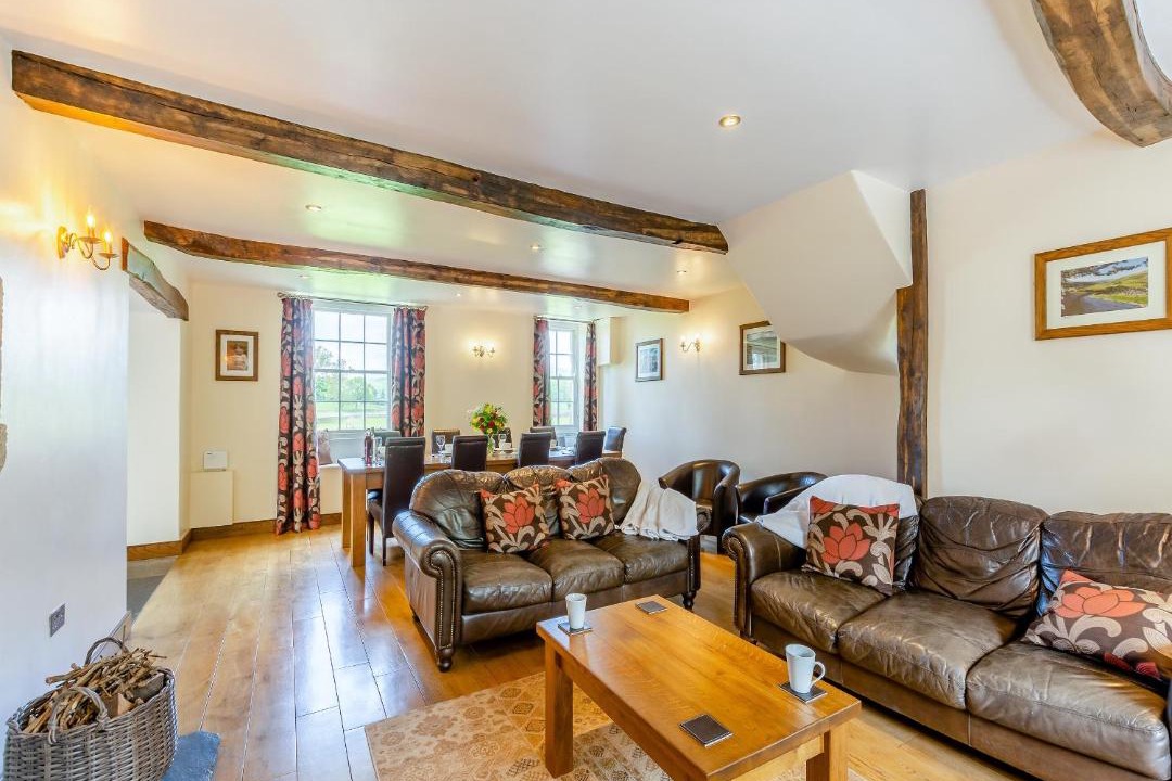 Photo of Others in Ingleton