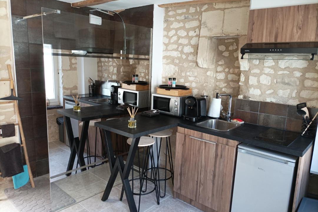 Photo of Others in Civray-sur-Esves