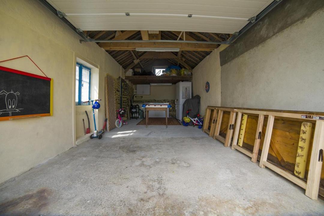 Photo of Others in Bain-de-Bretagne