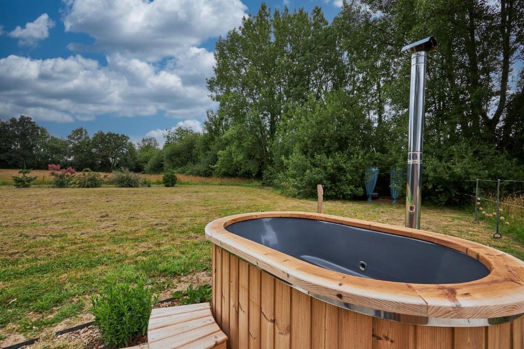 Photo of Others in Cresseveuille