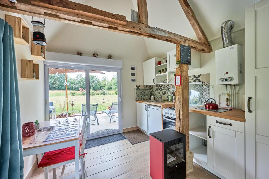 Photo of Others in Cresseveuille