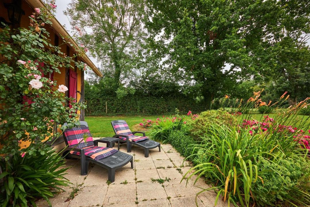 Photo of Others in Cresseveuille