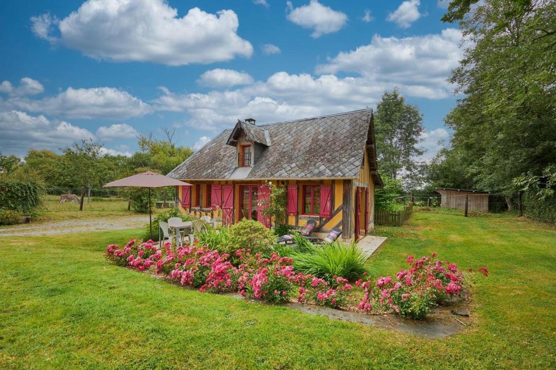 Photo of Others in Cresseveuille