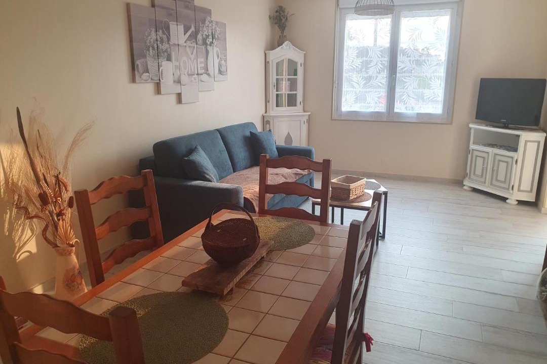 Photo of Others in Varennes-sur-Allier