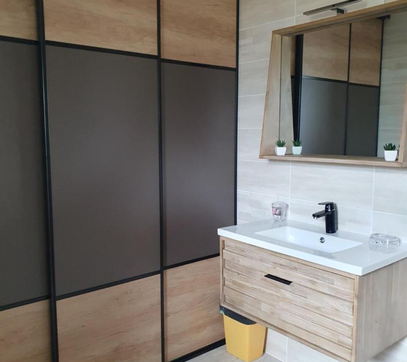 Photo of Bathroom in Varennes-sur-Allier