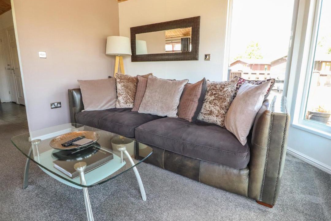 Photo of Others in Warton