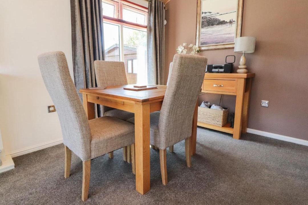 Photo of Others in Warton