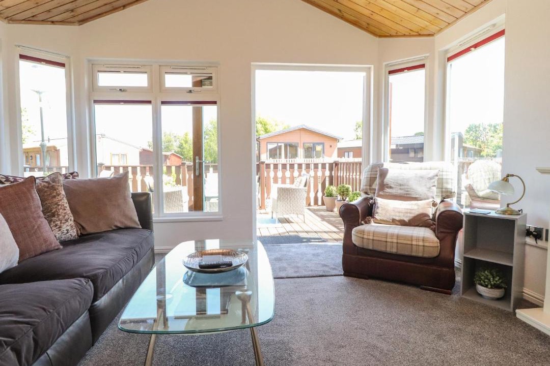 Photo of Others in Warton