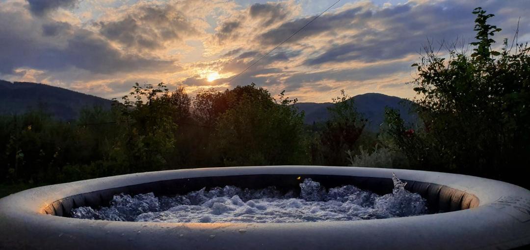 Photo of Outdoor in Montels