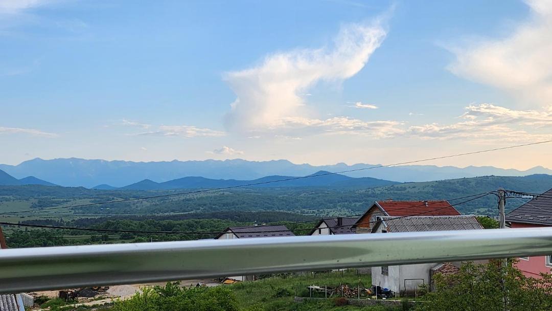 Photo of Outdoor in Udbina
