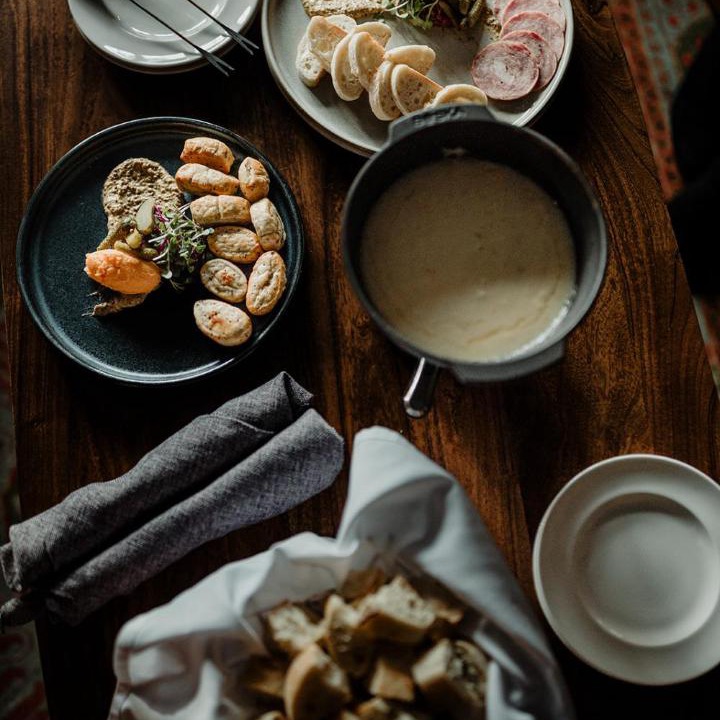 Photo of Others in Jackson